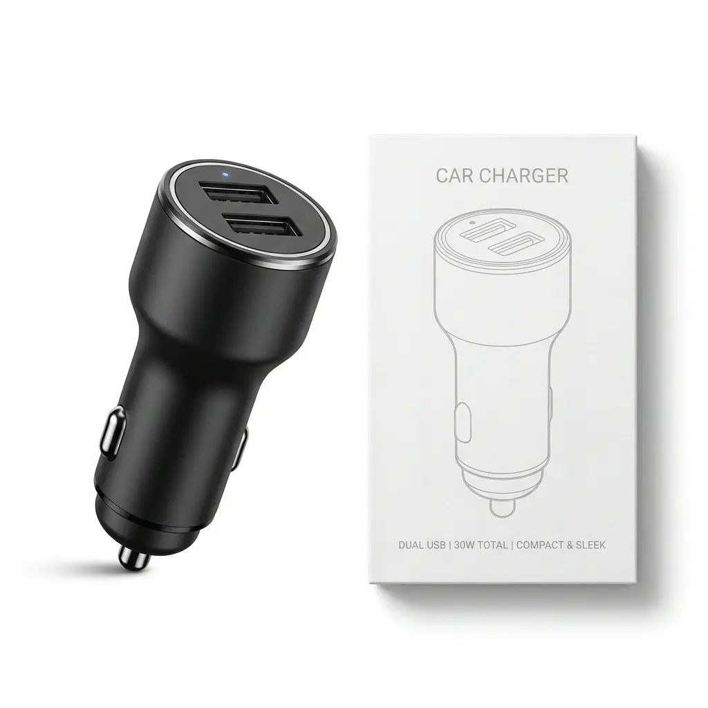 CargadorAutoCaja.webp