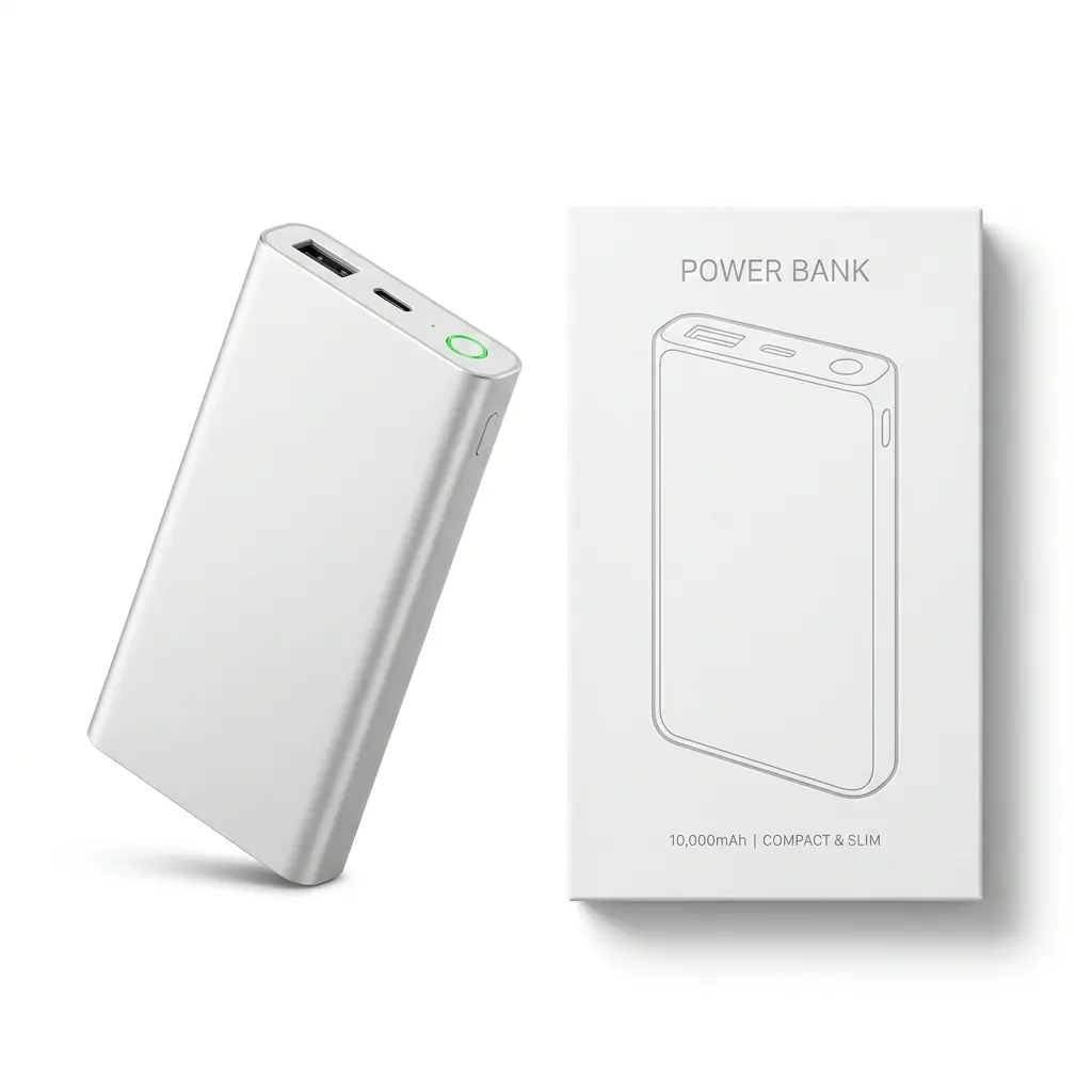 PowerBank&Caja.webp