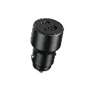 IMG_CategoriaCargadorAuto_Icon.webp
