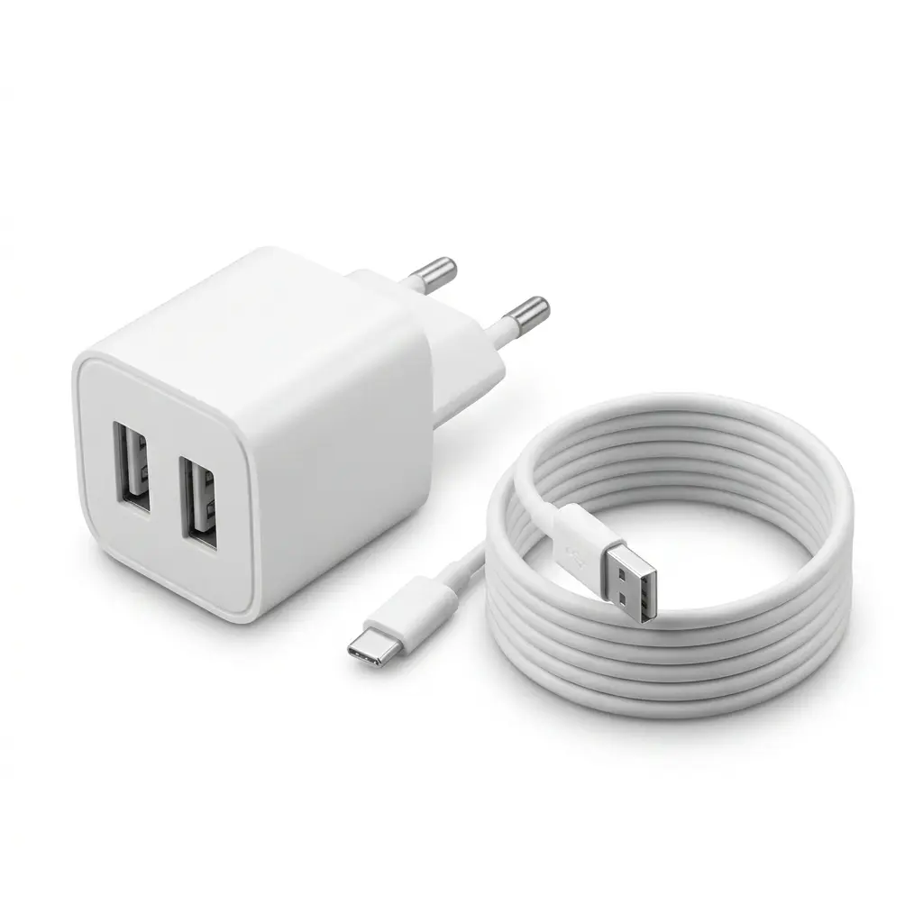 CargadorParedCable.webp