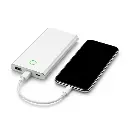 [MOT-22L20] Power Bank Motomo MO-22L 20.000 mAh
