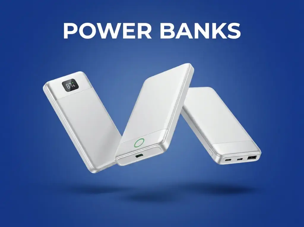 IMG_CategoriaPowerBanks.webp