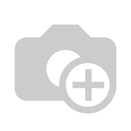 CargadorBlanco.webp