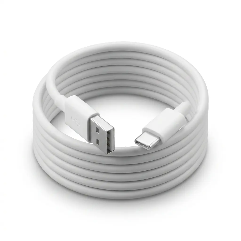 CableBlanco.webp