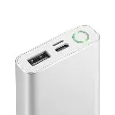 PowerBankConexiones.webp