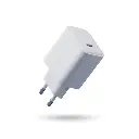 IMG_CategoriaCargadorPared_Icon.webp