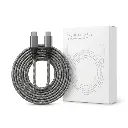 CableMallaGrisCaja.webp