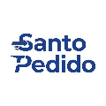 Santo Pedido
