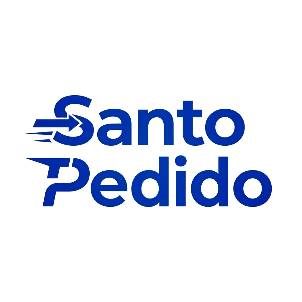 Santo Pedido